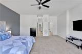 19274 Kanbridge Street - Photo 32