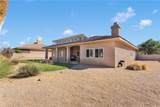 19274 Kanbridge Street - Photo 43