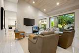 75197 Kavenish Way - Photo 3