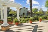 23880 Belcaro Court - Photo 32