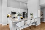 708 Thayer - Photo 1