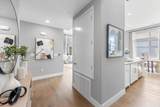 708 Thayer - Photo 10