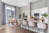 708 Thayer - Photo 11
