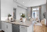 708 Thayer - Photo 14