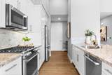 708 Thayer - Photo 15