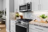 708 Thayer - Photo 16
