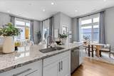 708 Thayer - Photo 17