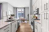 708 Thayer - Photo 18