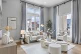 708 Thayer - Photo 2
