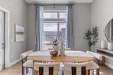 708 Thayer - Photo 20