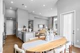 708 Thayer - Photo 21