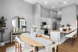 708 Thayer - Photo 22