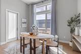 708 Thayer - Photo 23