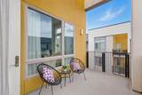 708 Thayer - Photo 24