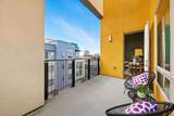708 Thayer - Photo 25