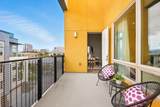 708 Thayer - Photo 26