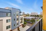 708 Thayer - Photo 27
