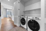 708 Thayer - Photo 28