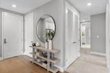 708 Thayer - Photo 29