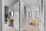 708 Thayer - Photo 30