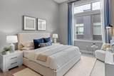 708 Thayer - Photo 31