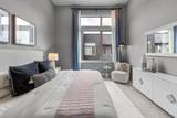 708 Thayer - Photo 32