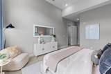 708 Thayer - Photo 33