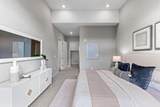 708 Thayer - Photo 34