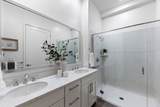 708 Thayer - Photo 35