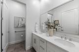 708 Thayer - Photo 36