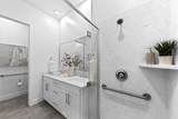 708 Thayer - Photo 37