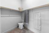 708 Thayer - Photo 38