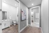 708 Thayer - Photo 39