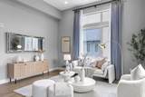 708 Thayer - Photo 4