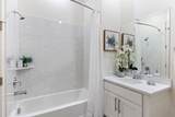 708 Thayer - Photo 40