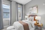 708 Thayer - Photo 41