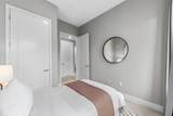 708 Thayer - Photo 42