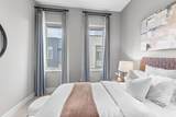 708 Thayer - Photo 43