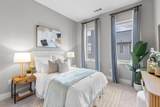 708 Thayer - Photo 44