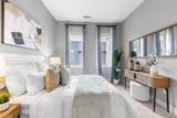 708 Thayer - Photo 45