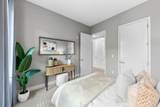708 Thayer - Photo 46