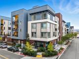 708 Thayer - Photo 47