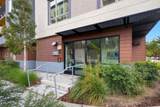 708 Thayer - Photo 48