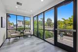 708 Thayer - Photo 49