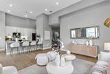 708 Thayer - Photo 5