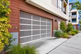 708 Thayer - Photo 51