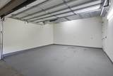 708 Thayer - Photo 53