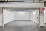 708 Thayer - Photo 54