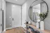 708 Thayer - Photo 8
