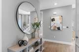 708 Thayer - Photo 9